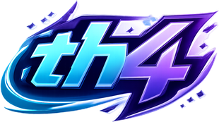 th4
